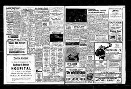 Castlegar News 1968-12-19, page 6