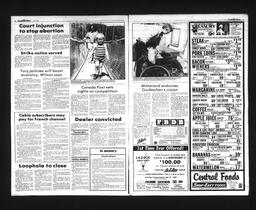 Castlegar News 1989-07-05, page 2