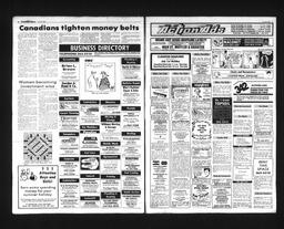 Castlegar News 1989-06-28, page 10