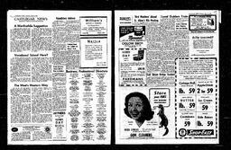 Castlegar News 1961-06-15, page 2