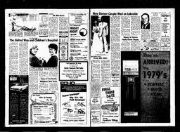 Castlegar News 1978-09-28, page 8