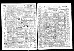   Rossland Evening Record 1897-04-12   , page 3