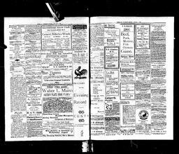   Rossland Evening Record 1899-08-04   , page 2