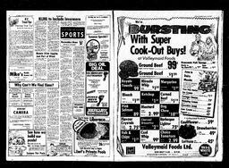 Castlegar News 1978-06-15, page 4