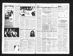   Castlegar Sun 1993-02-17   , page 2