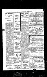   Rossland Evening Record 1898-11-23   , page 3