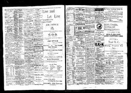   Rossland Evening Record 1898-02-04   , page 2