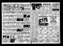 Castlegar News 1977-11-17, page 13
