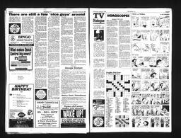   Castlegar Sun 1992-01-22   , page 9
