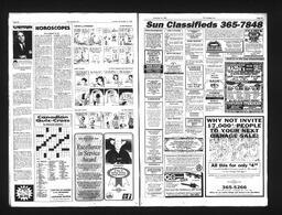   Castlegar Sun 1992-11-10   , page 10