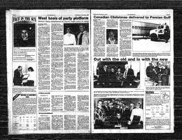   Castlegar Sun 1990-12-05   , page 2
