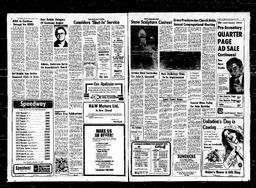 Castlegar News 1978-02-09, page 9