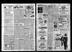   Castle News 1955-09-29   , page 2