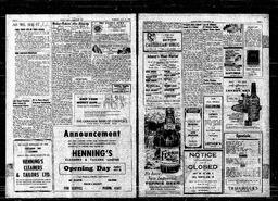   Castle News 1955-07-21   , page 2