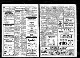   Castle News 1954-08-19   , page 3