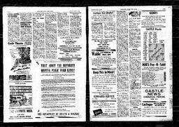   Castle News 1951-09-13   , page 2