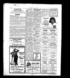   Castle News 1952-07-24   , page 2
