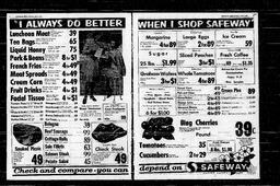 Castlegar News 1966-07-07, page 2