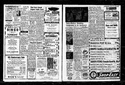 Castlegar News 1965-07-15, page 2