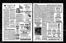 Castlegar News 1960-01-21, page 2