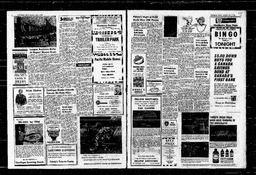 Castlegar News 1965-10-07, page 2