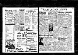 Castlegar News 1957-06-20, page 4