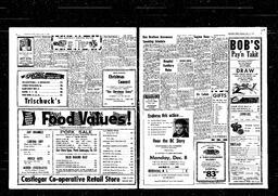 Castlegar News 1958-12-04, page 4