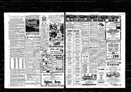 Castlegar News 1957-06-13, page 4