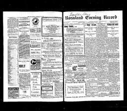   Rossland Evening Record 1899-05-12   , page 3