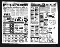   Castlegar Sun 1994-05-11   , page 13