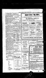   Rossland Evening Record 1899-02-07   , page 3