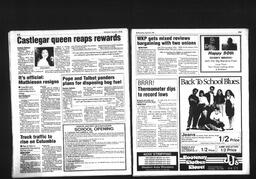 Castlegar News 1992-08-26, page 3