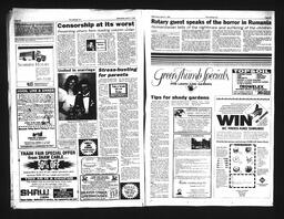   Castlegar Sun 1994-04-27   , page 16