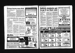 Castlegar News 1991-11-20, page 3