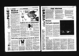 Castlegar News 1991-11-23, page 4