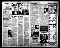 Castlegar News 1991-03-13, page 3