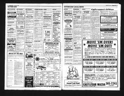 Castlegar News 1990-09-19, page 8