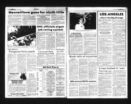 Castlegar News 1988-06-29, page 6