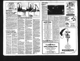 Castlegar News 1990-12-19, page 3