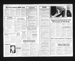 Castlegar News 1989-10-01, page 2