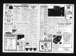 Castlegar News 1988-02-14, page 4