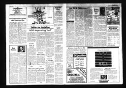 Castlegar News 1987-04-12, page 3
