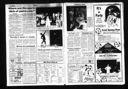Castlegar News 1987-03-25, page 5