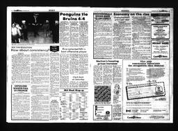 Castlegar News 1987-12-30, page 6