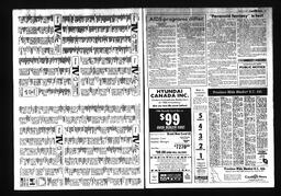Castlegar News 1987-02-18, page 11