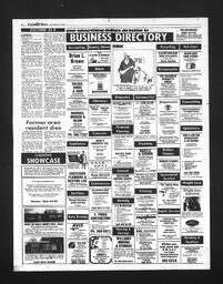 Castlegar News 1985-11-13, page 11