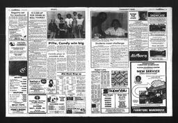 Castlegar News 1985-08-28, page 6