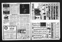 Castlegar News 1985-12-11, page 7