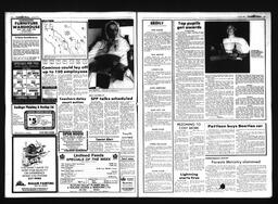 Castlegar News 1985-06-30, page 2