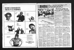 Castlegar News 1985-08-18, page 5